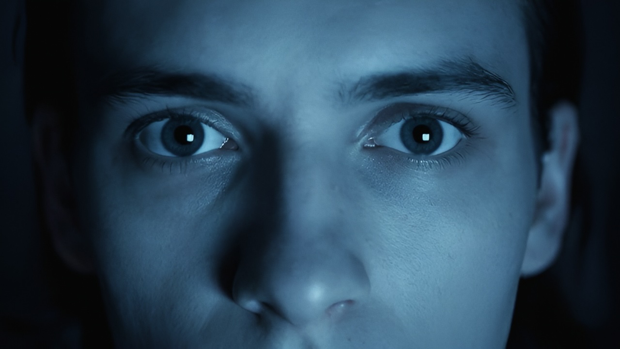 Smartville Trailer still 29