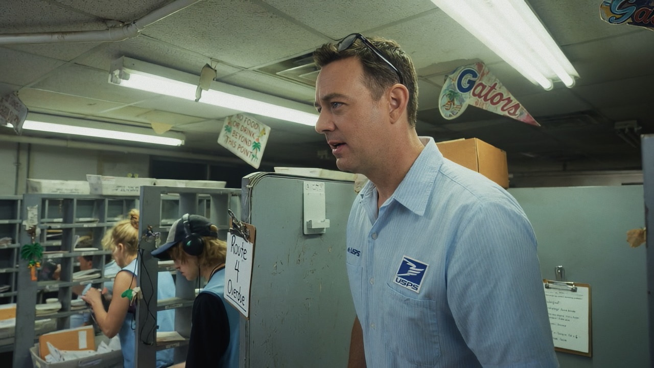 Smartville Trailer still 4